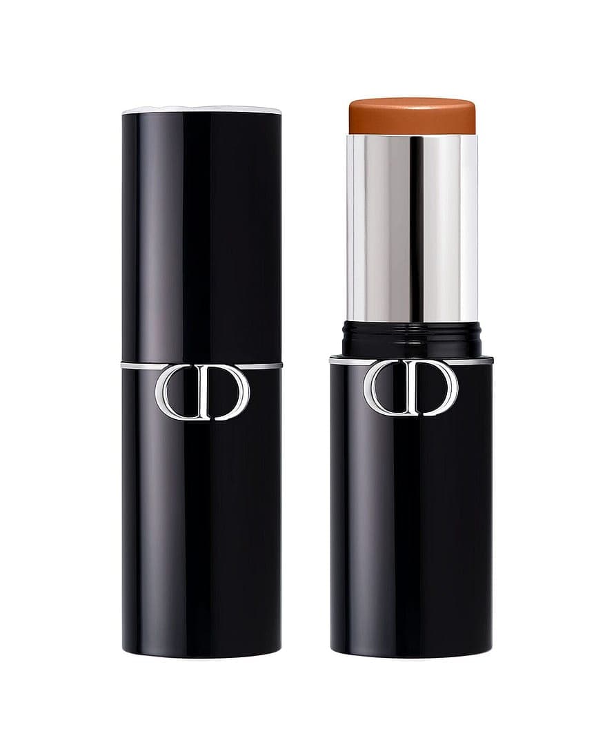Forever Skin Perfect Foundation Stick 6 Neutral