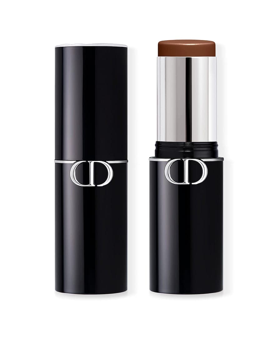 Forever Skin Perfect Foundation Stick 7 Neutral