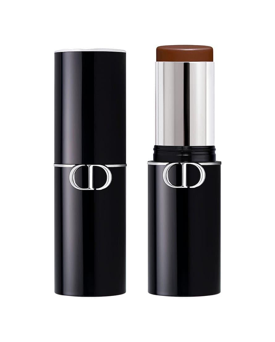 Forever Skin Perfect Foundation Stick 8 Neutral