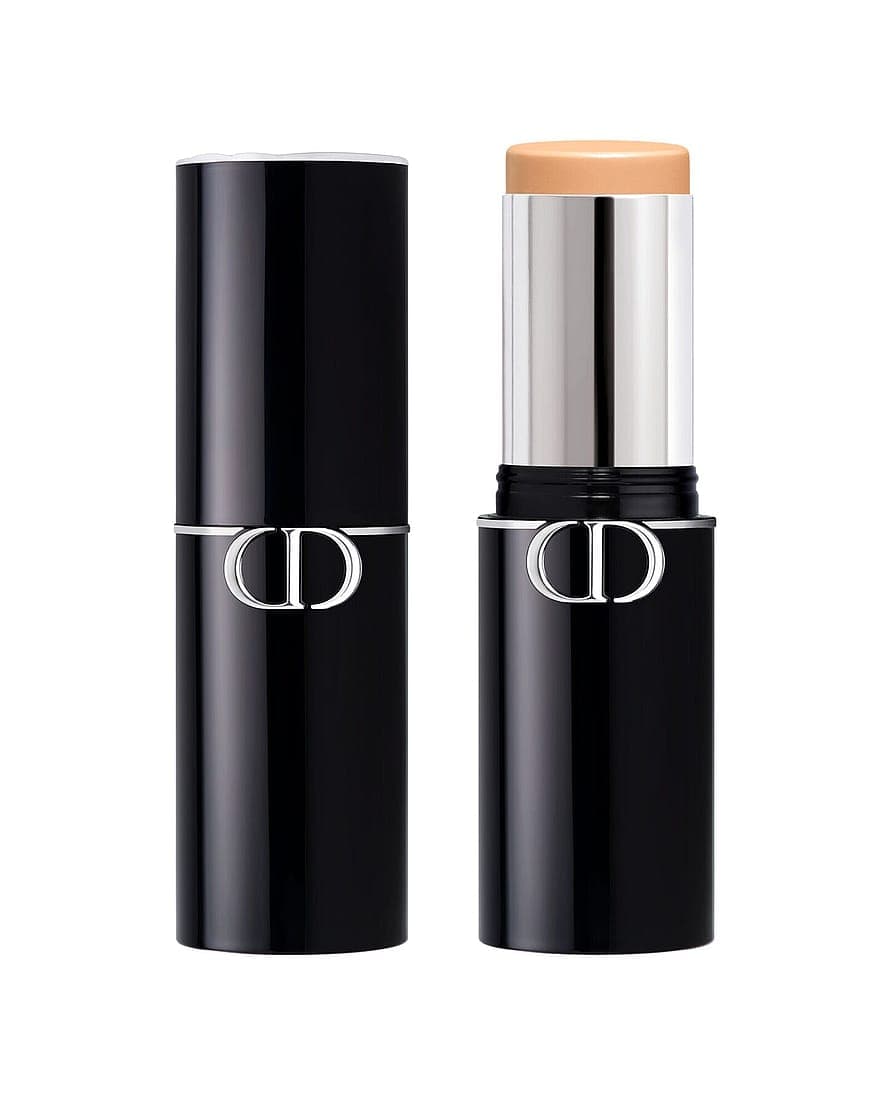 Forever Skin Perfect Foundation Stick 3 Neutral