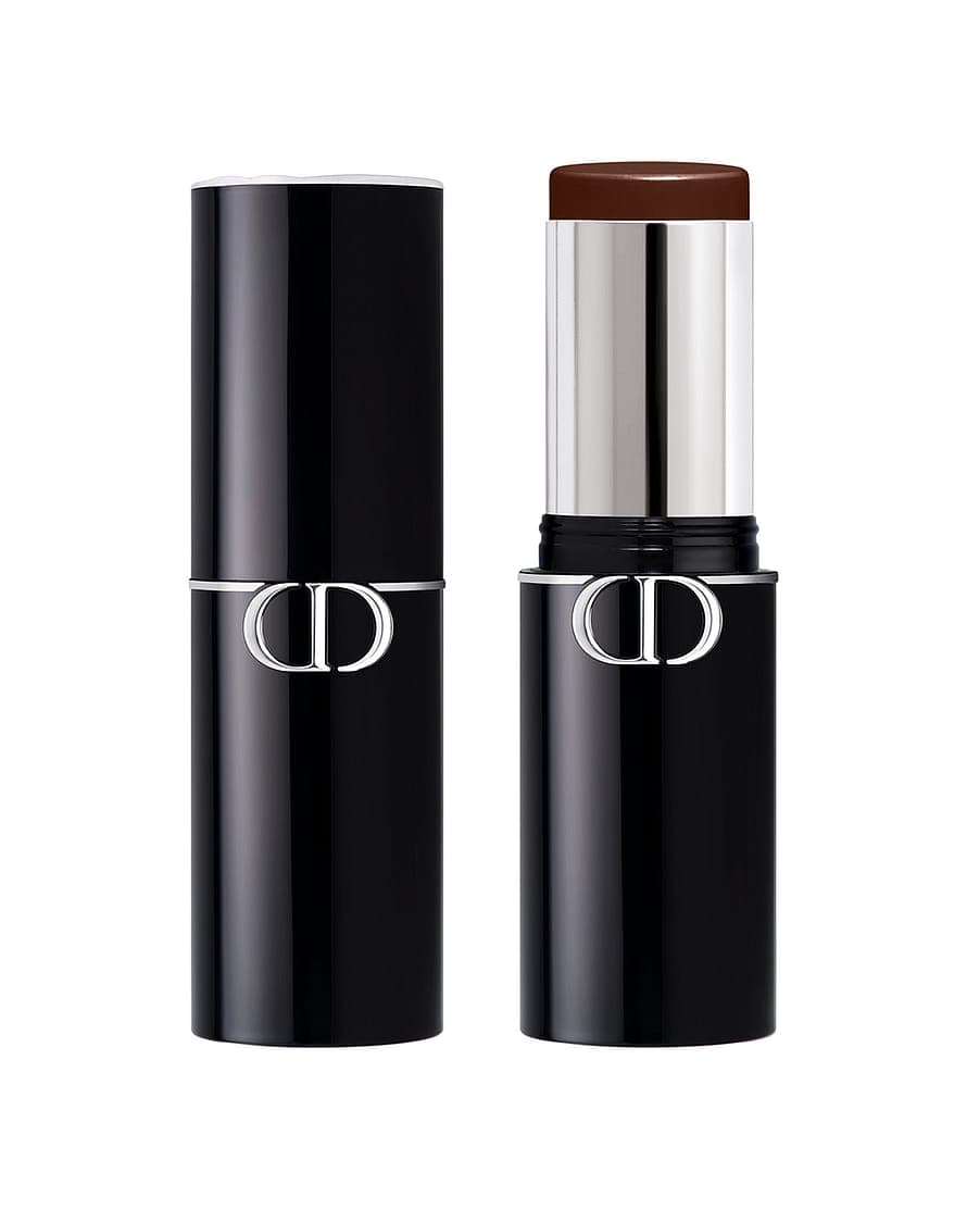 Forever Skin Perfect Foundation Stick 9 Neutral