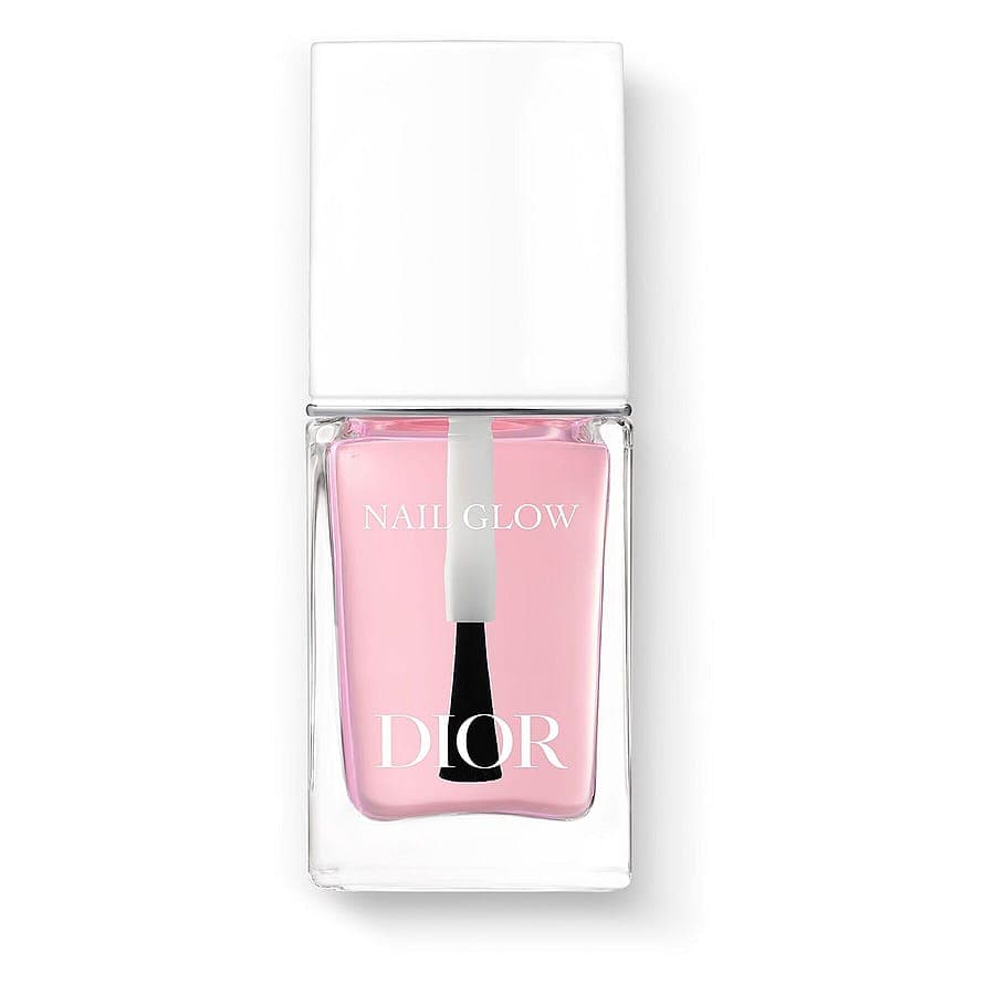 Nail Glow Beautifying Nail Care
