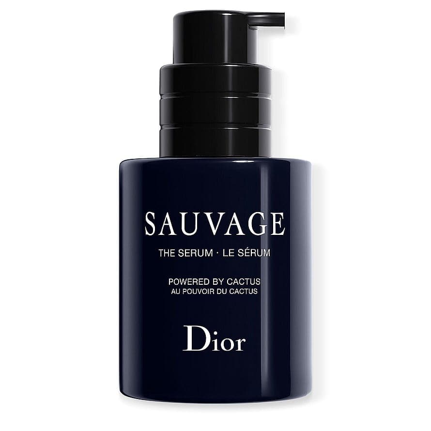 Sauvage Serum 50 ml