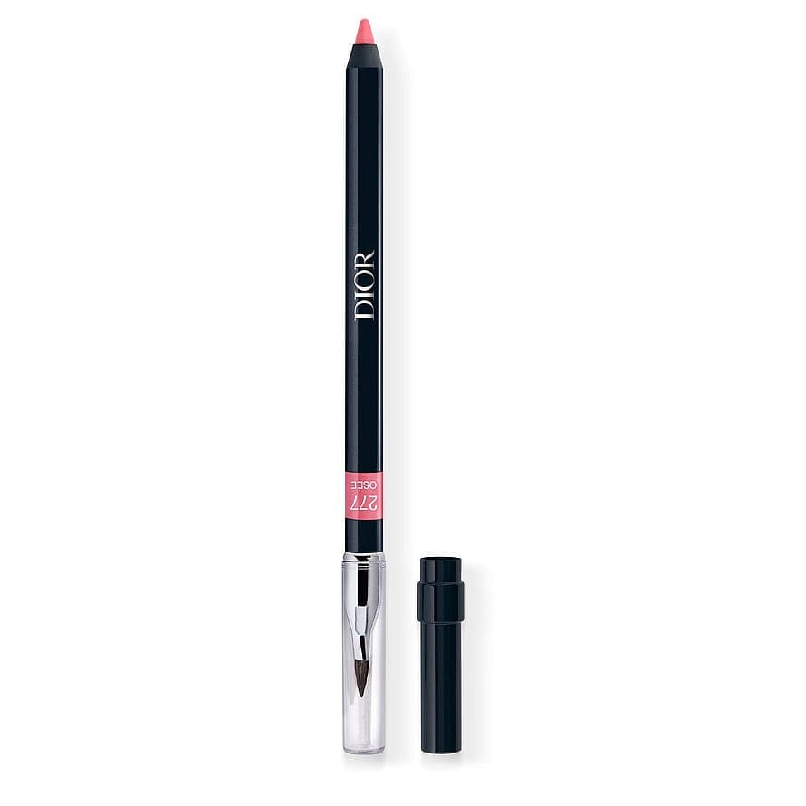Rouge Dior Contour Lipliner Pencil 277 Osée
