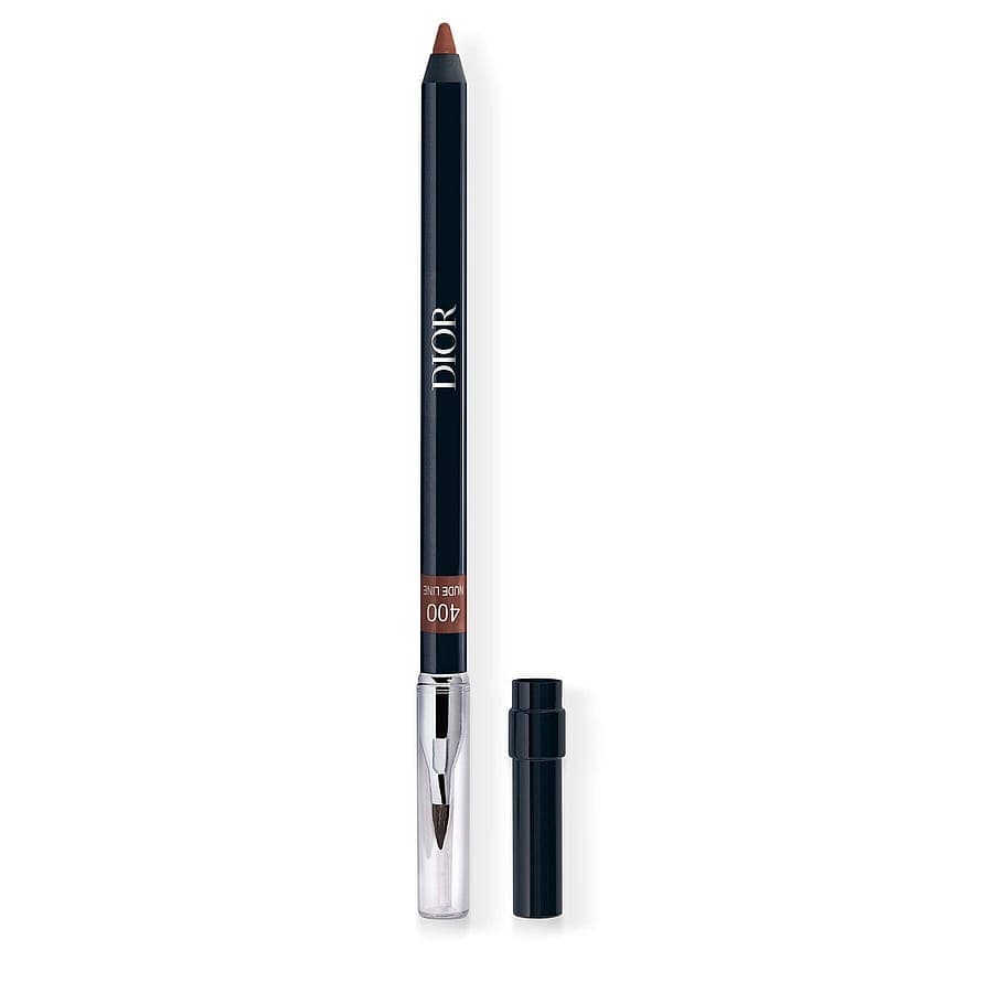 Rouge Dior Contour Lipliner Pencil 400 Nude Line