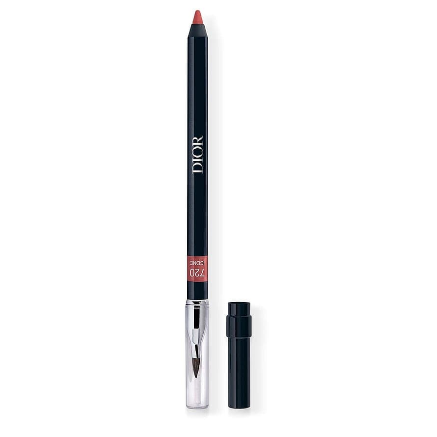Rouge Dior Contour Lipliner Pencil 720 Icône