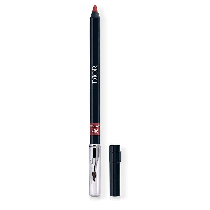 Rouge Dior Contour Lipliner Pencil 964 Ambitious