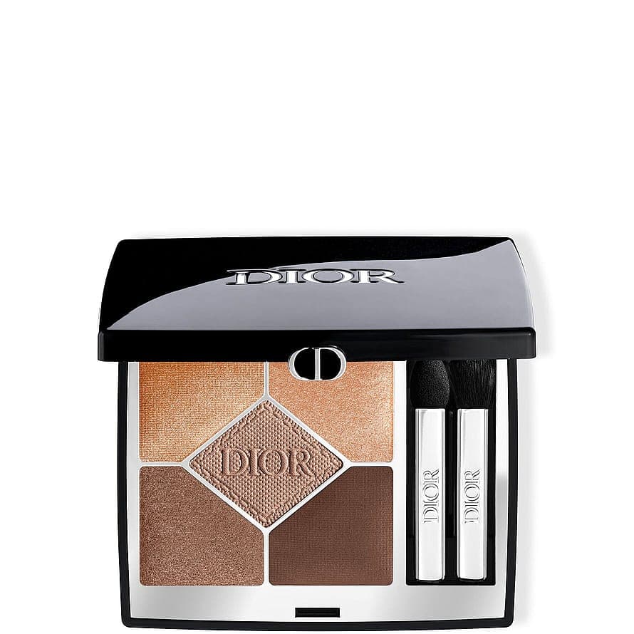 5 Couleurs Eye Palette 559 Poncho