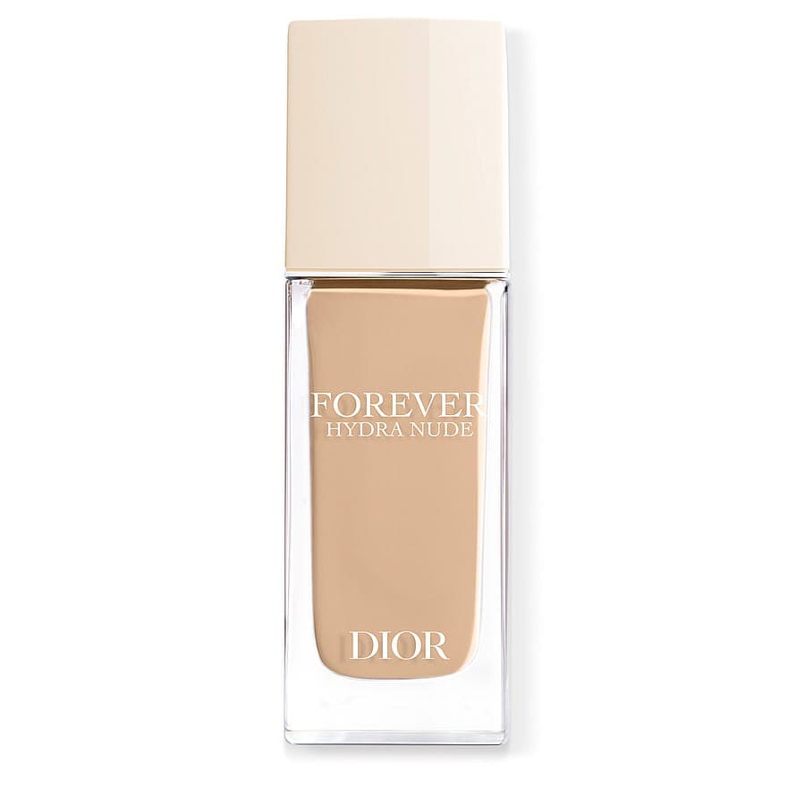 Forever Hydra Nude Foundation 1.5 N Neutral
