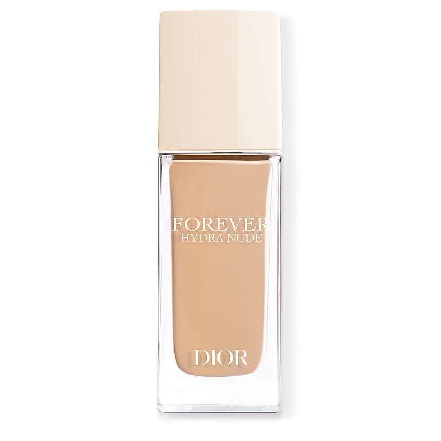 Forever Hydra Nude Foundation 2 N Neutral