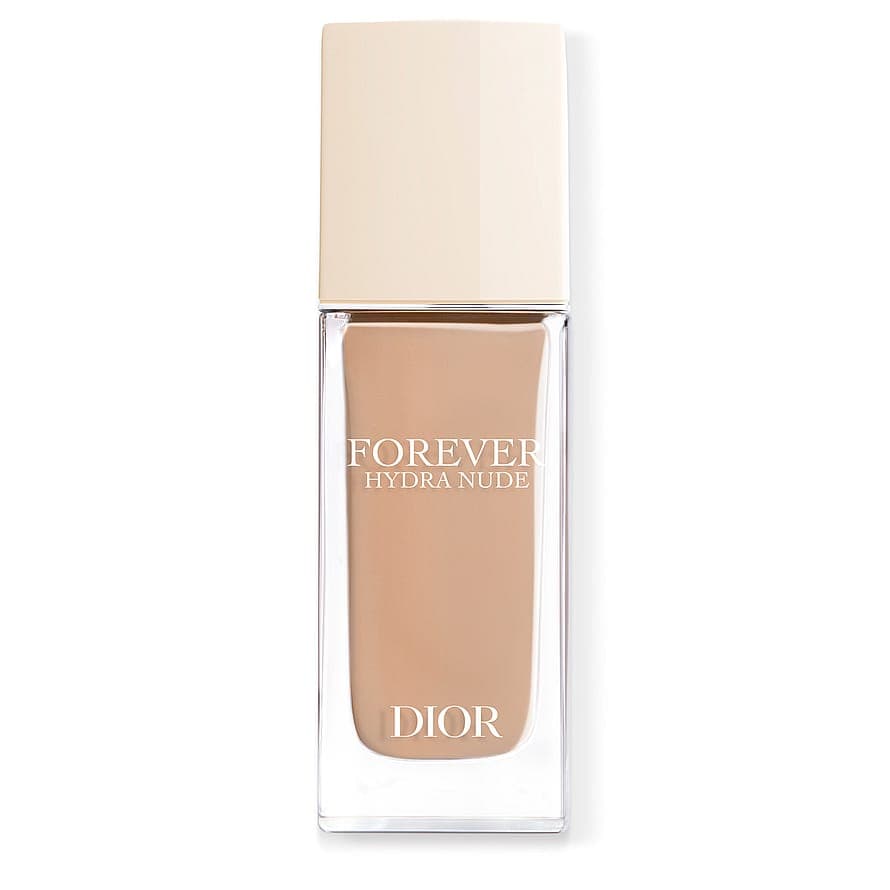 Forever Hydra Nude Foundation 2 CR Cool Rosy
