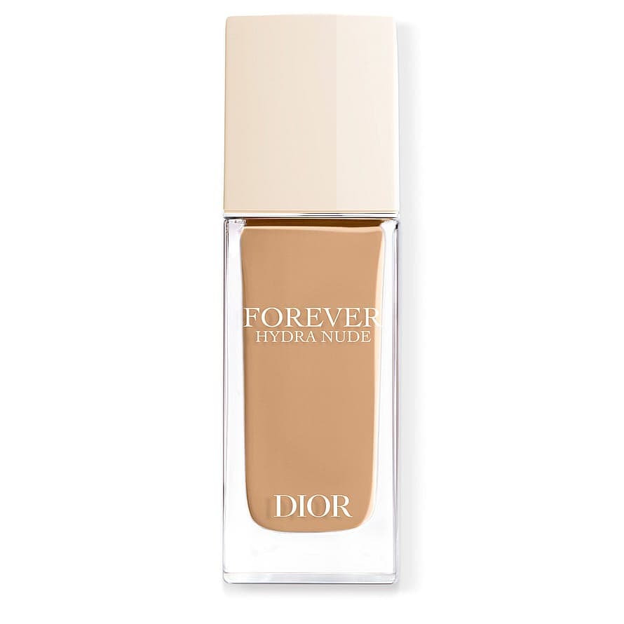 Forever Hydra Nude Foundation 3 N Neutral