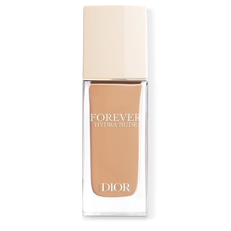 Forever Hydra Nude Foundation 4 N Neutral