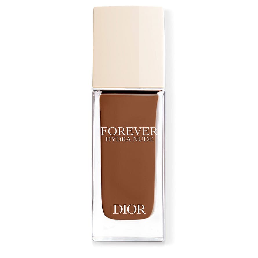Forever Hydra Nude Foundation 7 N Neutral
