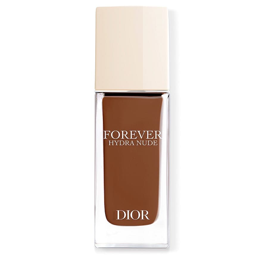 Forever Hydra Nude Foundation 8 N Neutral