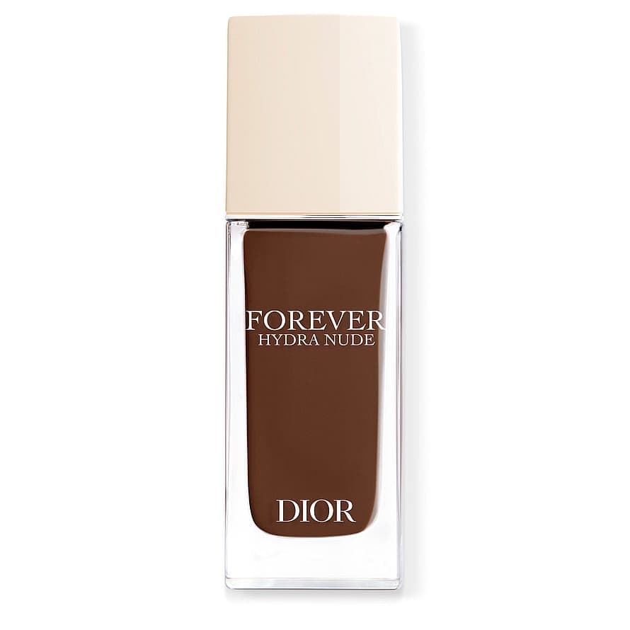Forever Hydra Nude Foundation 9 N Neutral