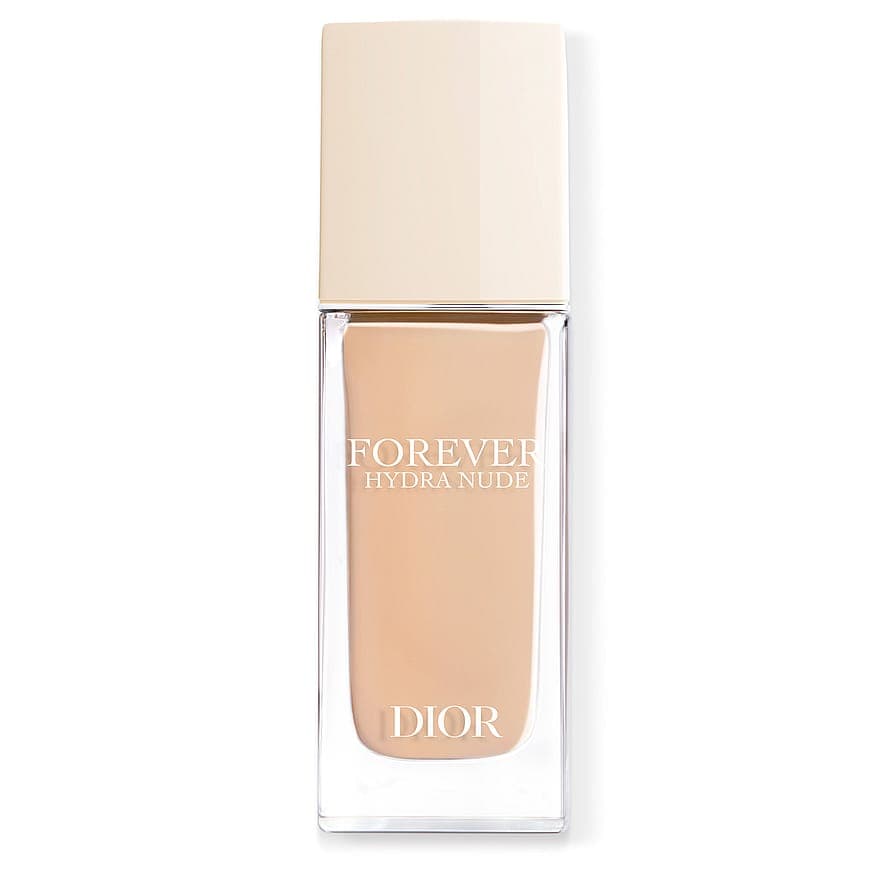 Forever Hydra Nude Foundation 0 N Neutral