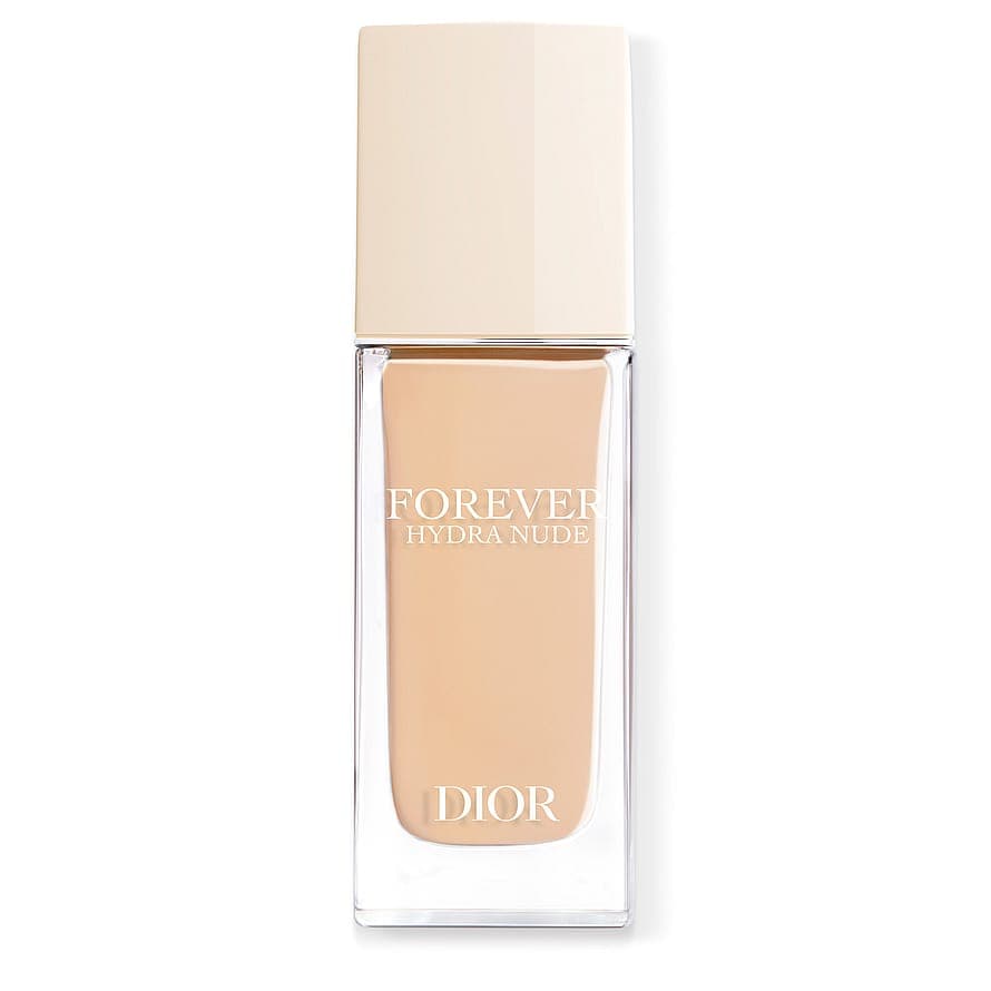 Forever Hydra Nude Foundation 1 N Neutral