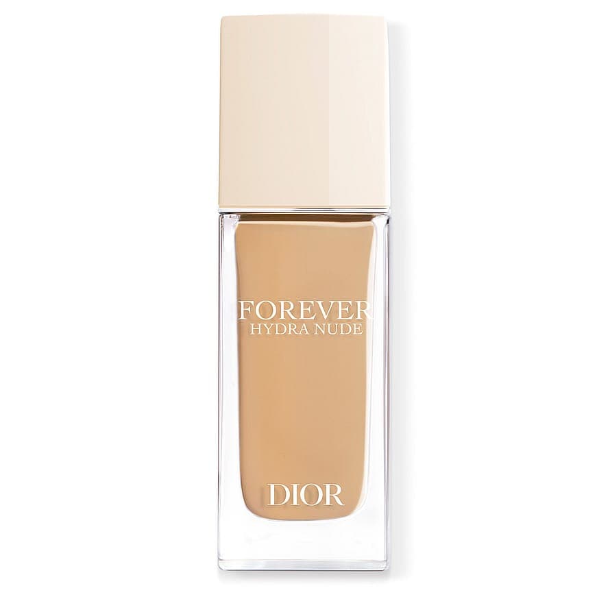Forever Hydra Nude Foundation 2 W Warm