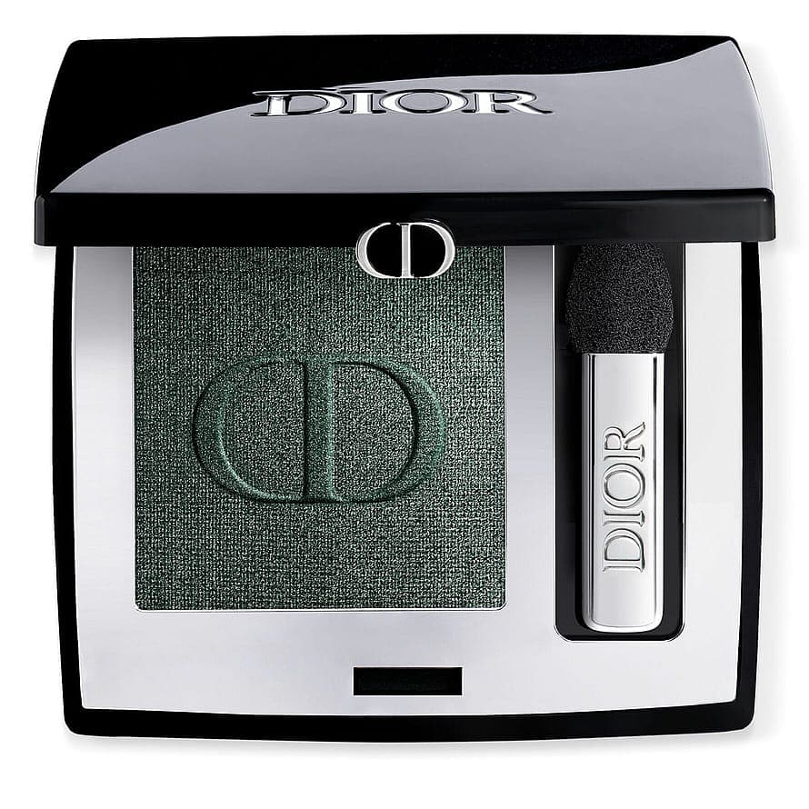 Diorshow Mono Couleur High-Color And Long-Wear Eyeshadow 280 Lucky Lover