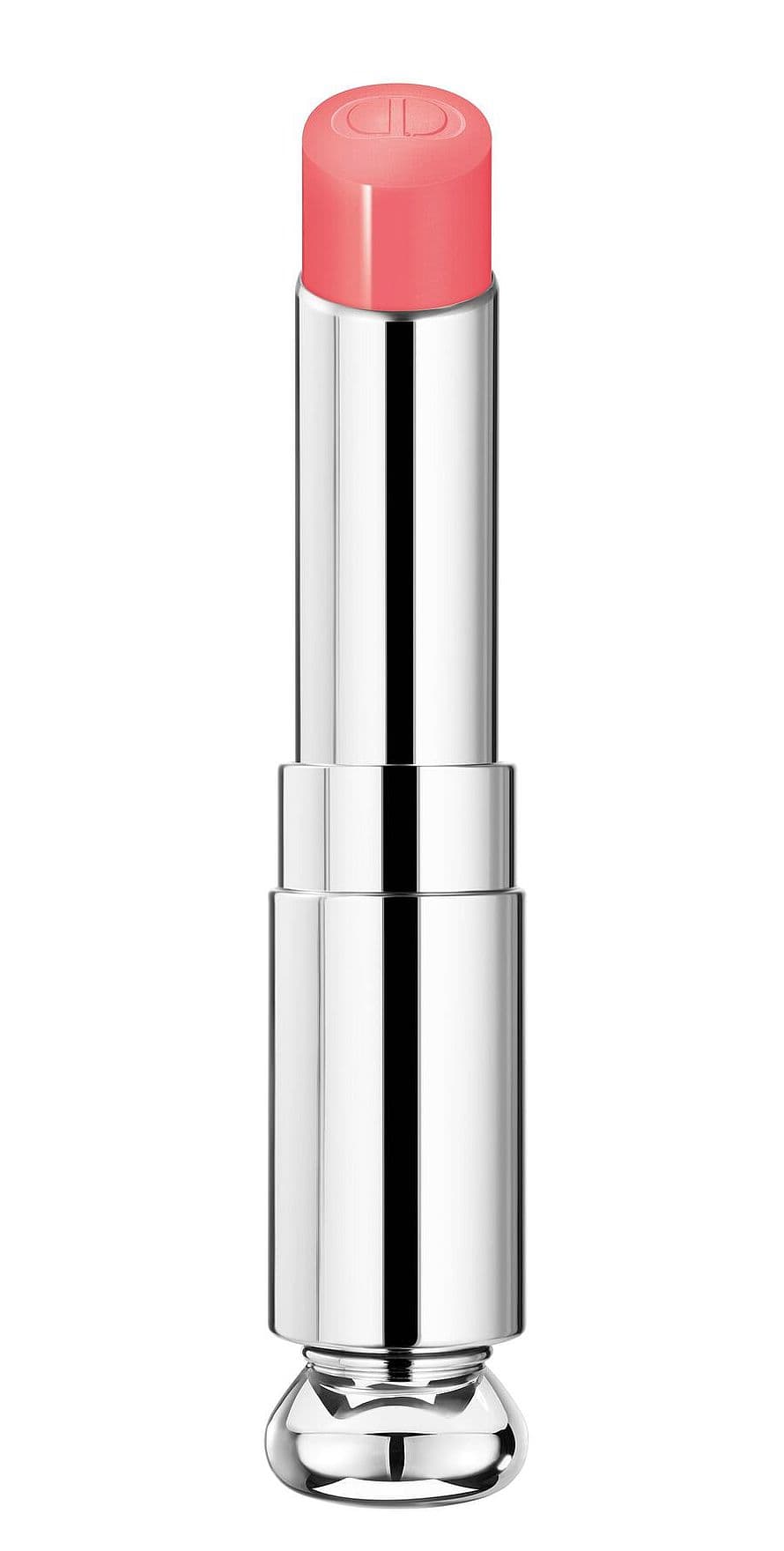 Dior Addict Refill Shine Lipstick - 90% Natural-Origin 362 Rose Bonheur