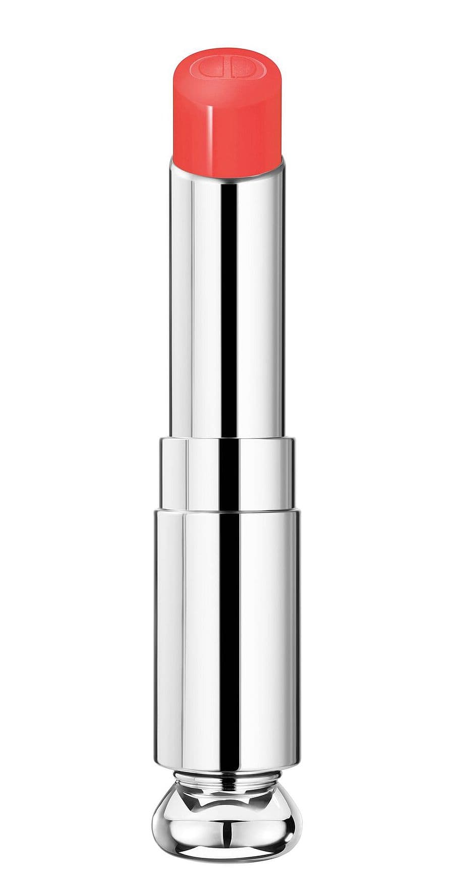 Dior Addict Refill Shine Lipstick - 90% Natural-Origin 546 Dolce Vita