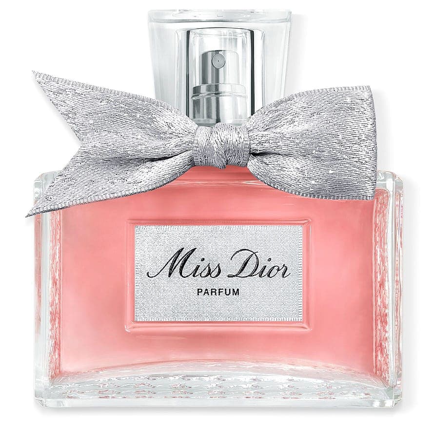 Miss Dior Parfum 80 ml