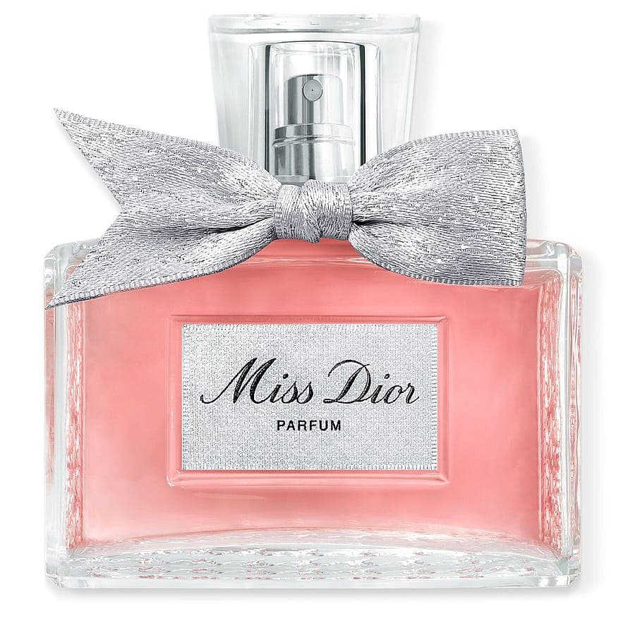 Miss Dior Parfum 50 ml