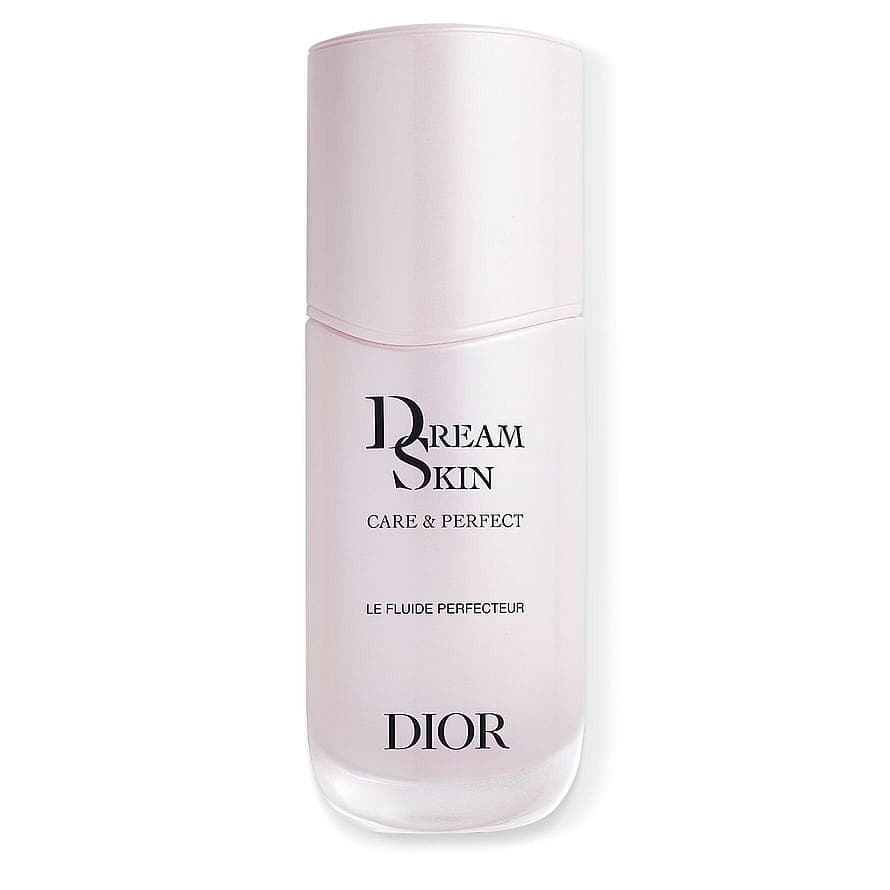 Dreamskin Care & Perfect Le Fluide Perfecteur 30 ml