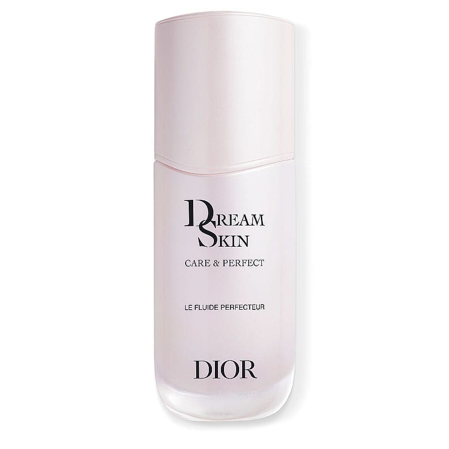 Dreamskin Care & Perfect Le Fluide Perfecteur 75 ml
