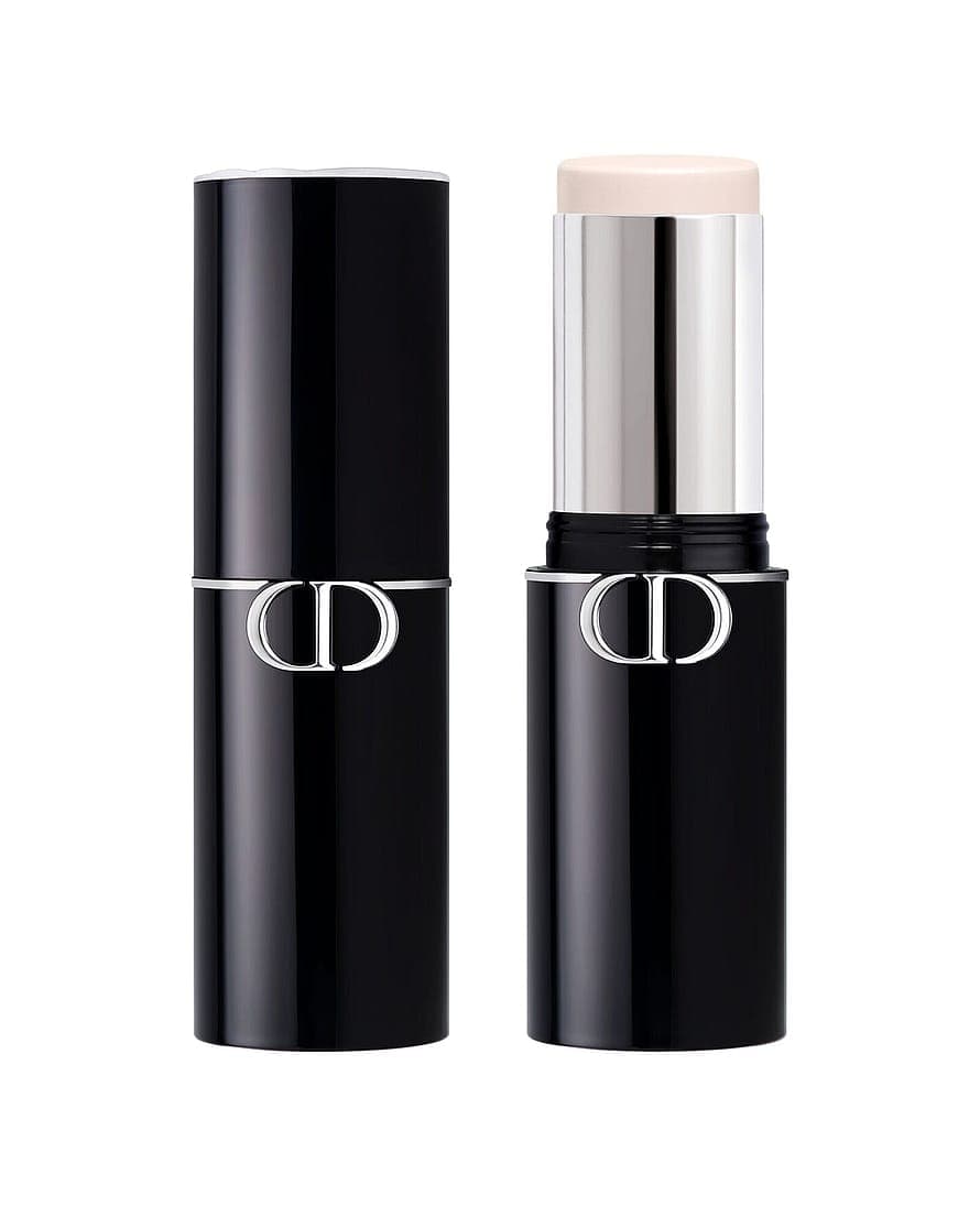 Forever Skin Perfect Foundation Stick 00 Neutral