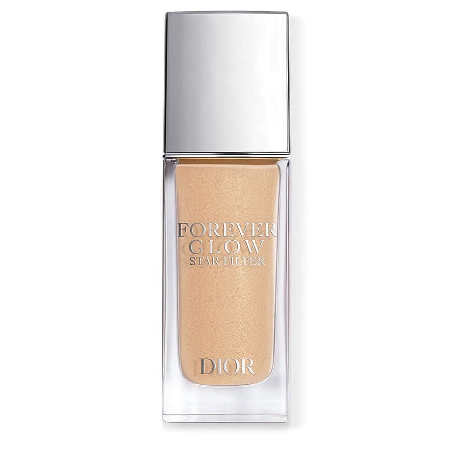 Forever Glow Star Filter Complexion Sublimating Fluid 2N