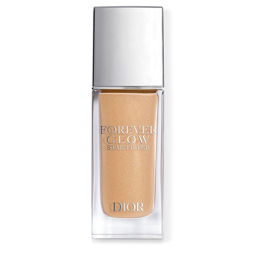 Forever Glow Star Filter Complexion Sublimating Fluid 3N