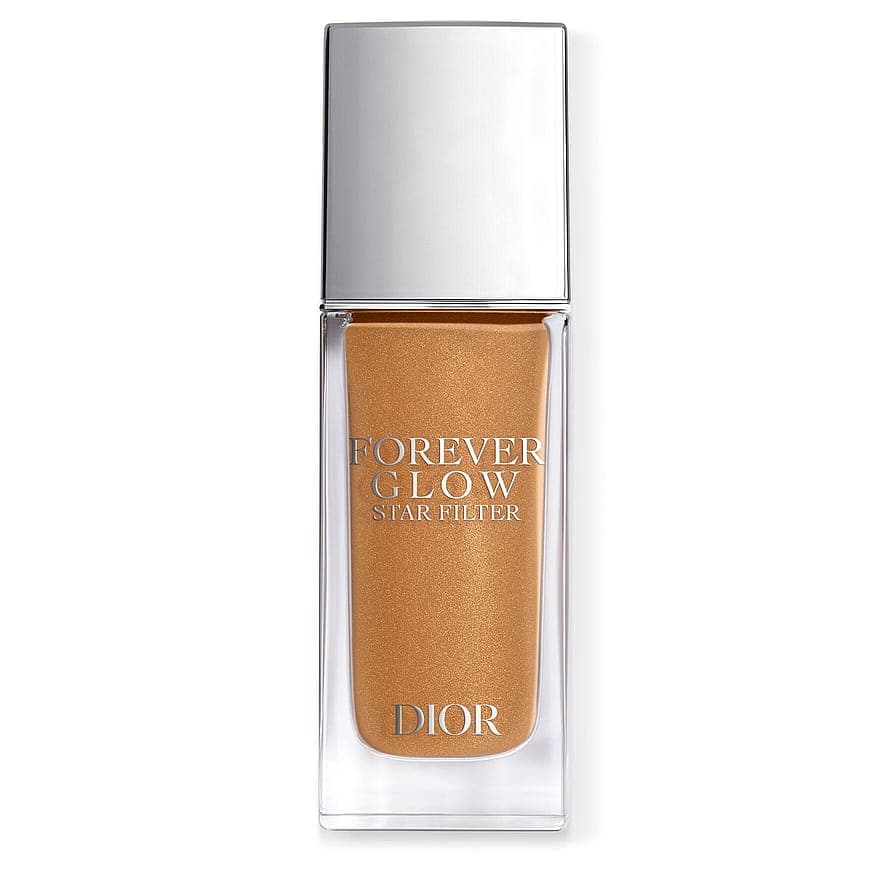 Forever Glow Star Filter Complexion Sublimating Fluid 5N