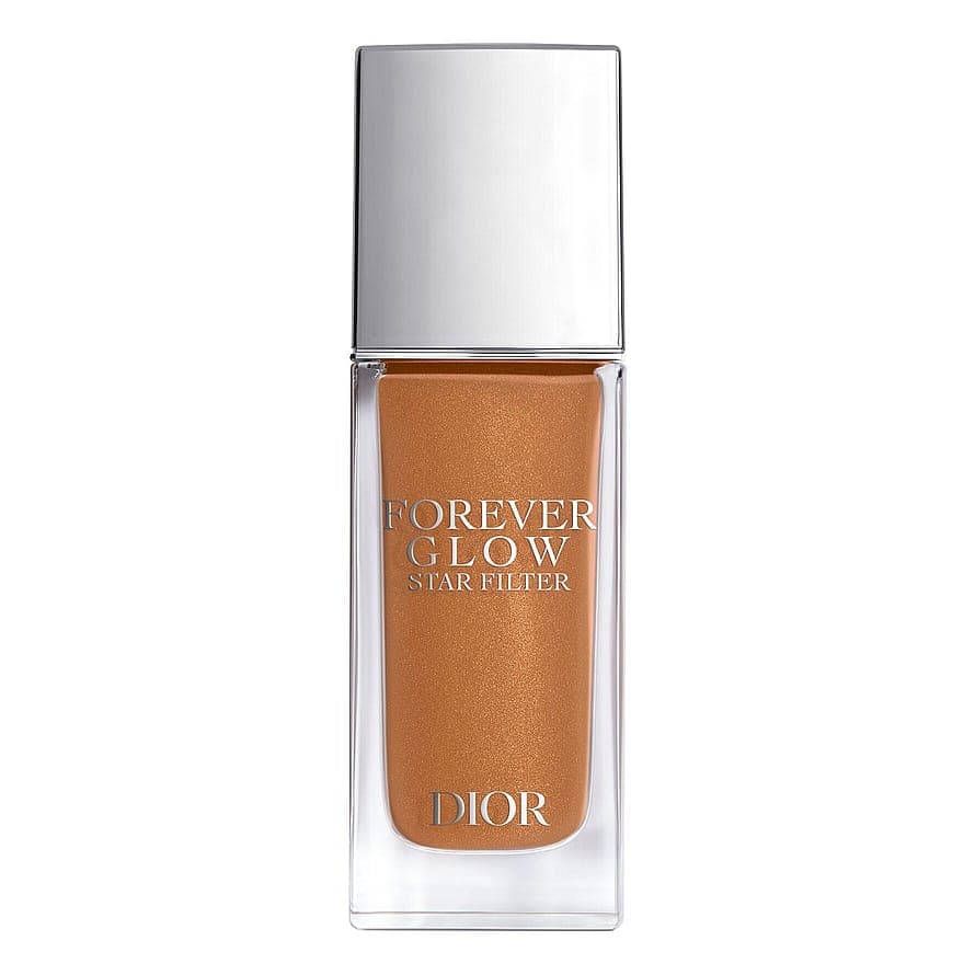 Forever Glow Star Filter Complexion Sublimating Fluid 6N