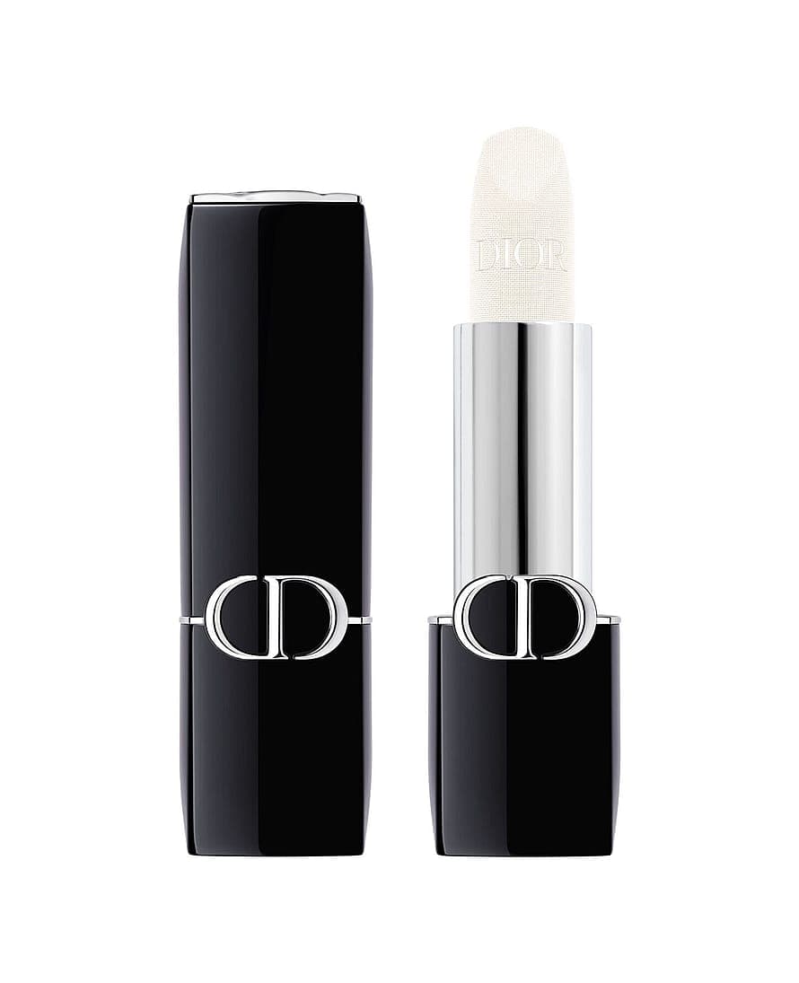 Rouge Dior Balm Refill 000 Diornatural
