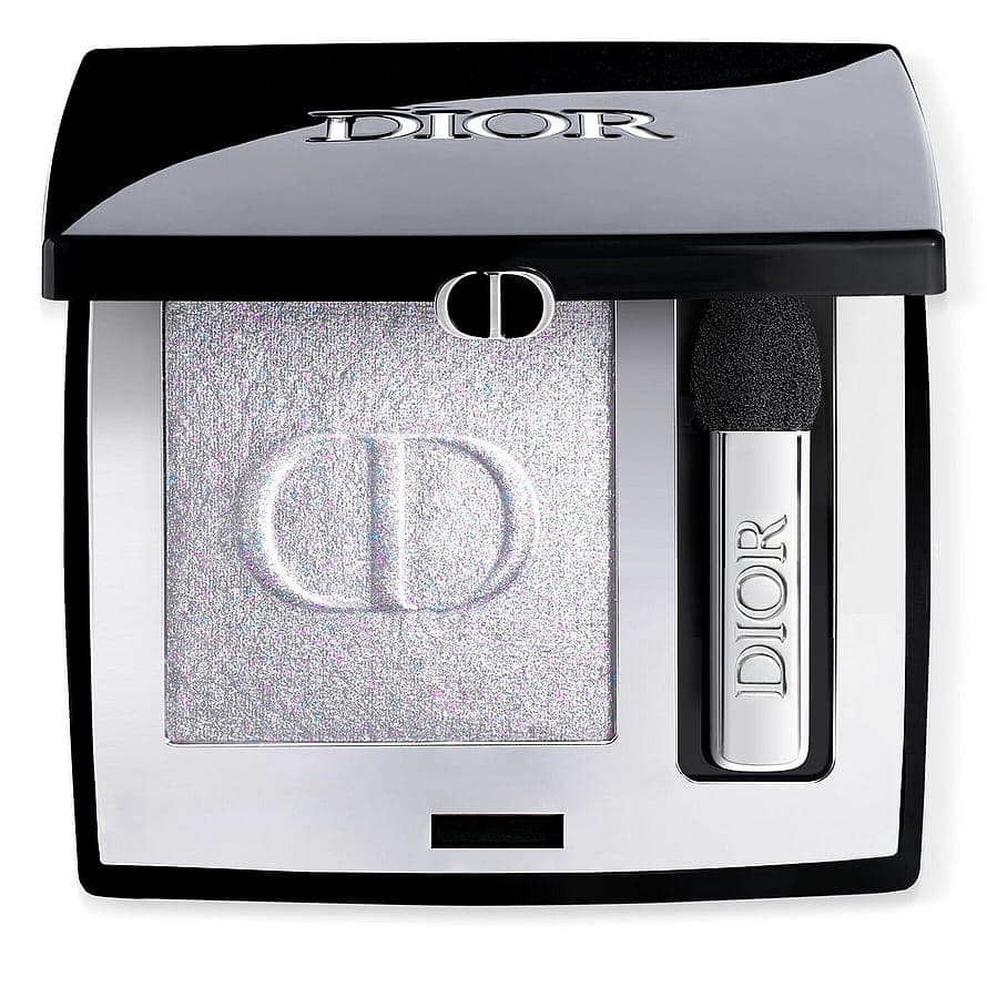 Diorshow Mono Couleur High-Color And Long-Wear Eyeshadow 045 Celestial