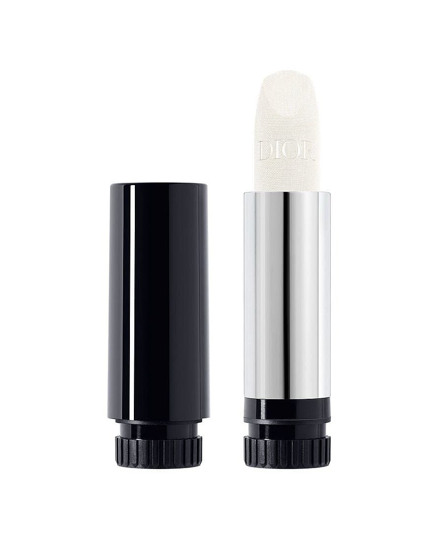 Rouge Dior Balm Refill 000 Diornatural Refill