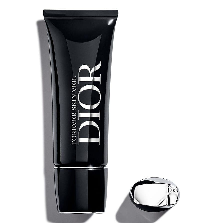 Forever Skin Veil Primer 35 ml