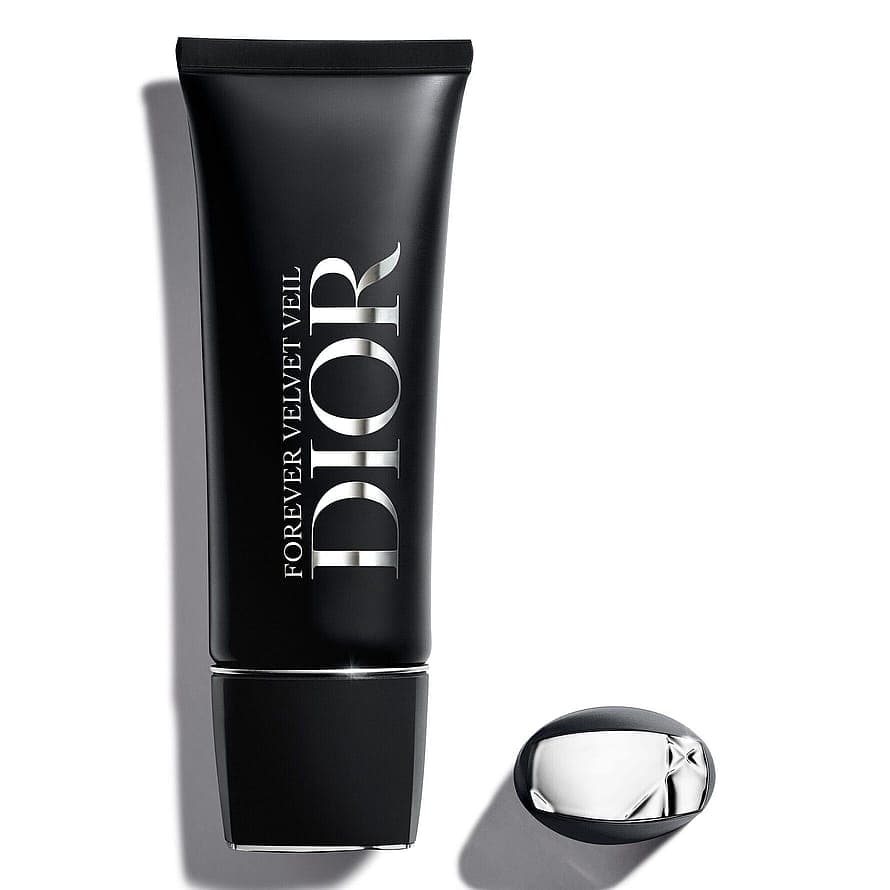 Forever Velvet Veil Primer 35 ml