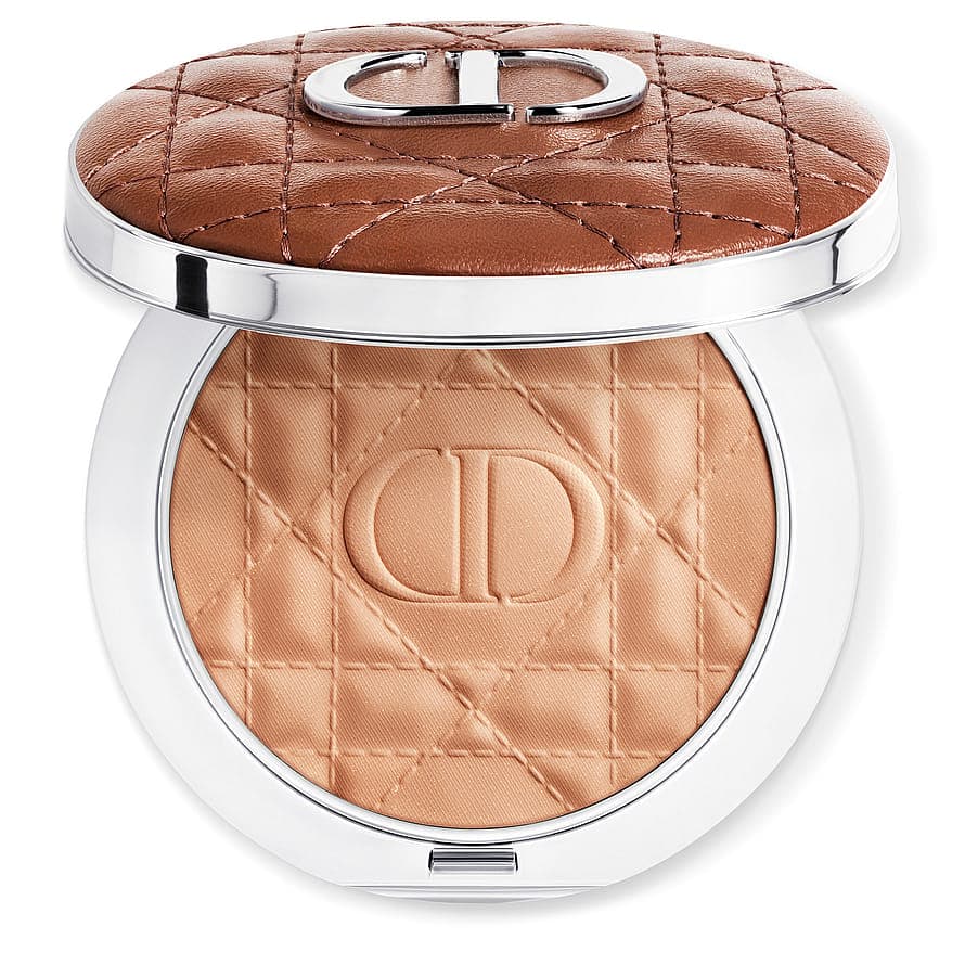 Forever Nude Bronze 02 Light