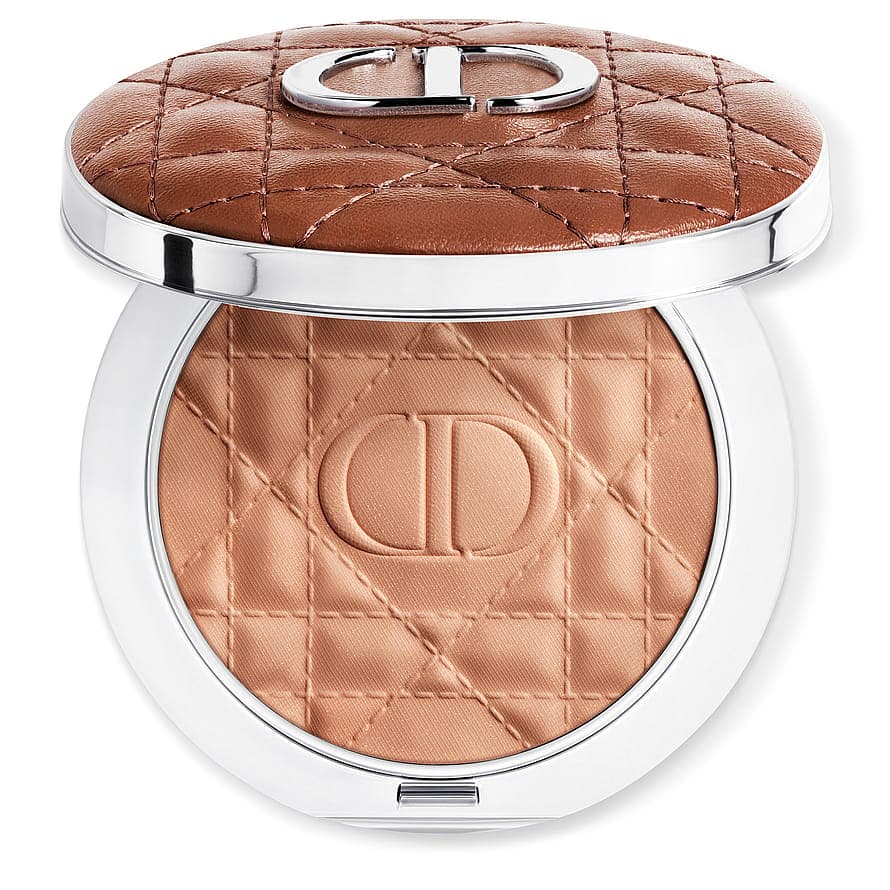 Forever Nude Bronze 03 Soft