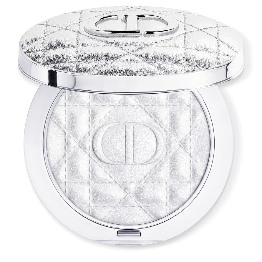 Forever Glow Luminizer Highlighter 06 Opal Sequin