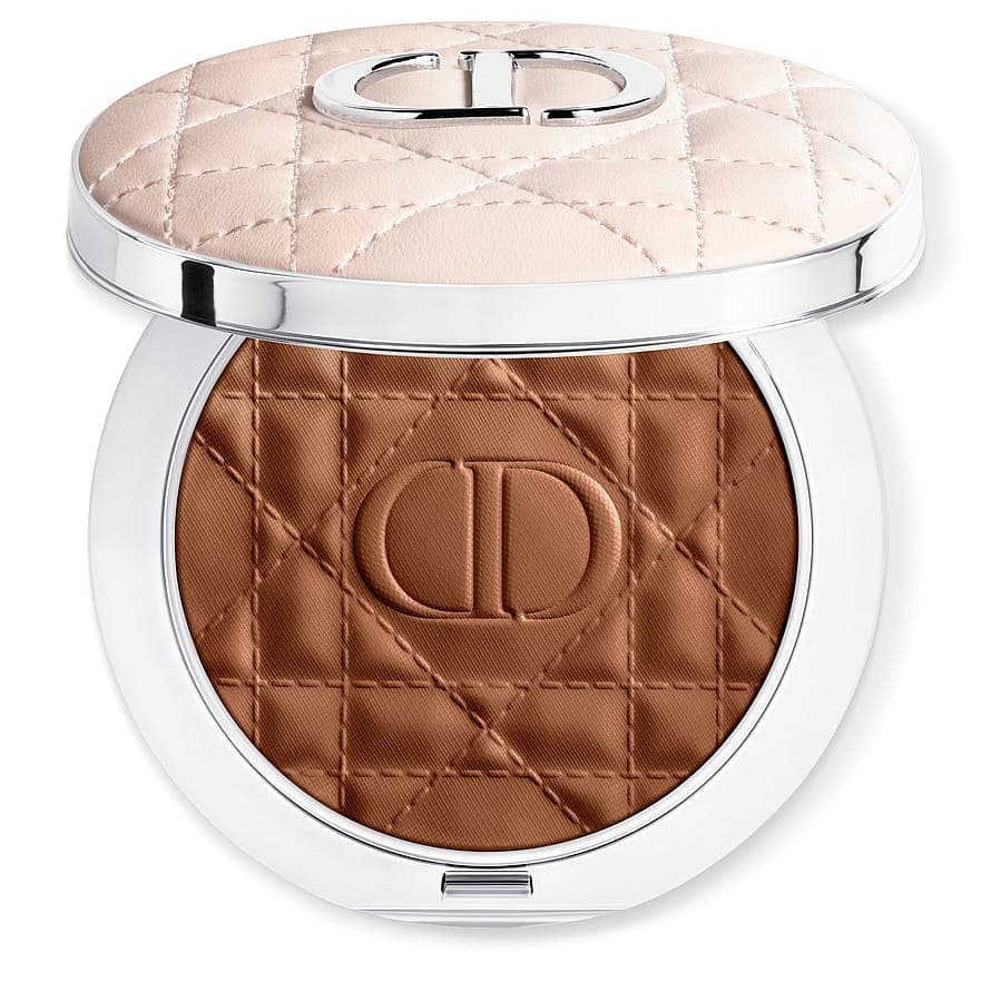 Forever Nude 5 Deep