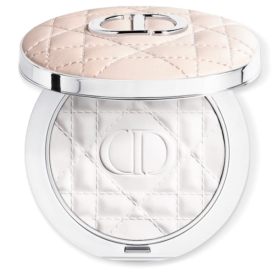 Forever Nude 0 Luminescent