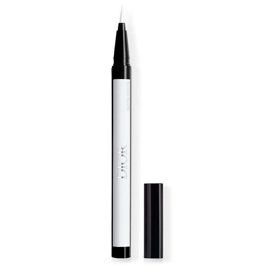 Diorshow Liquid Liner 001 Satin White