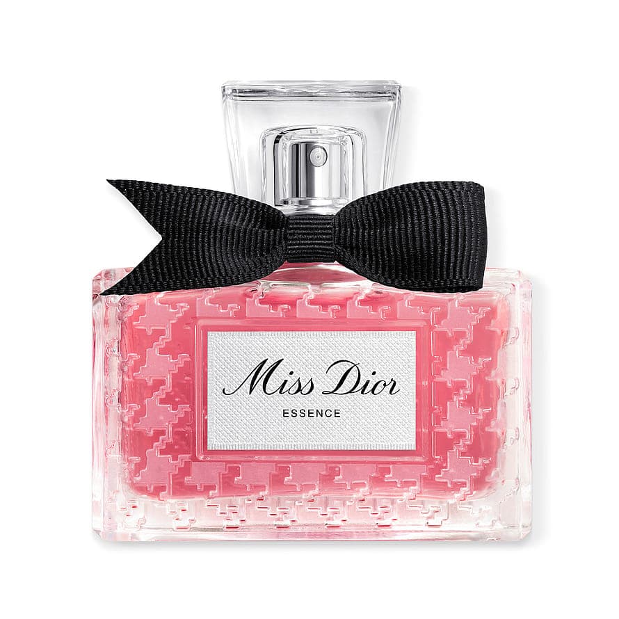 Miss Dior Essence 50 ml