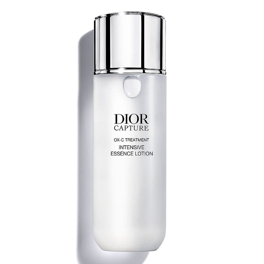 Capture Lotion Essence 175 ml