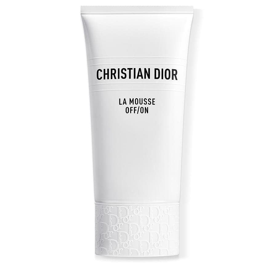 La Mousse Off/On 150 ml