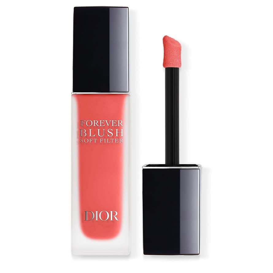 Forever Rouge Blush 03 Bloom